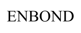 ENBOND