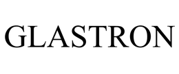 GLASTRON