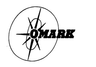 OMARK