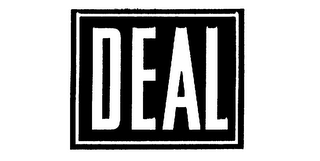 DEAL trademark