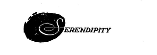 SERENDIPITY