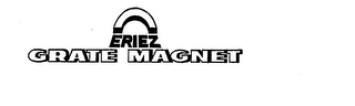 ERIEZ GRATE MAGNET