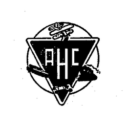 AHC trademark