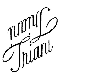 TRIANI