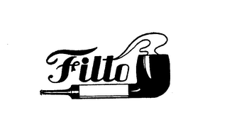 FILTO