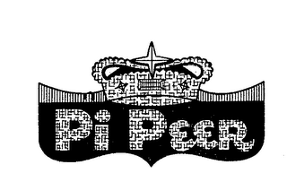 PI PEER