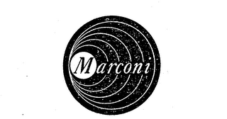 MARCONI