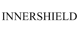 INNERSHIELD trademark