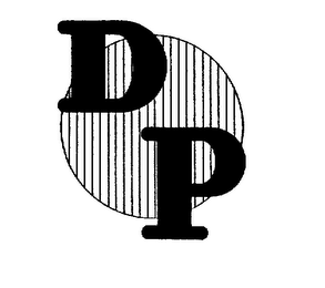DP trademark