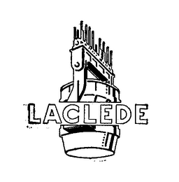 LACLEDE