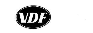 VDF