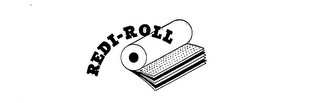 REDI-ROLL