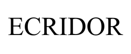 ECRIDOR