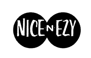 NICE-N-EZY