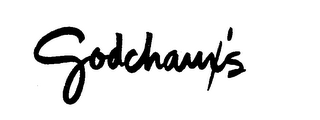 GODCHAUX'S