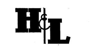 H & L