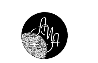 ANA