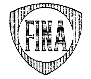 FINA