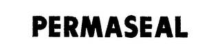 PERMASEAL