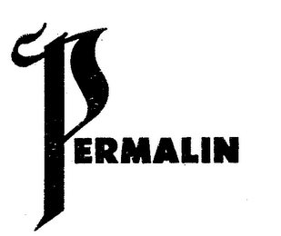 PERMALIN