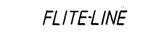 FLITHE-LINE trademark
