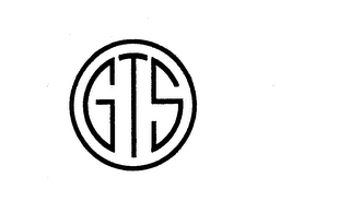 GTS