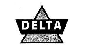 DELTA