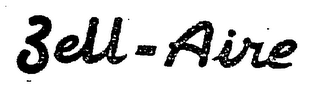 ZELL-AIRE
