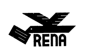 RENA
