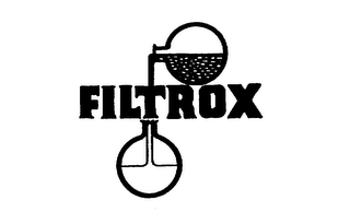 FILTROX