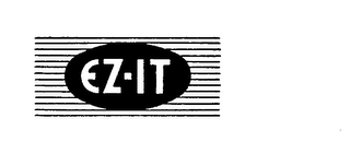 EZ-IT