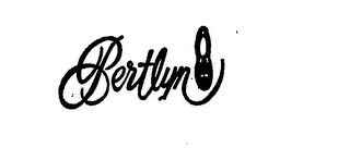 BERTLYN