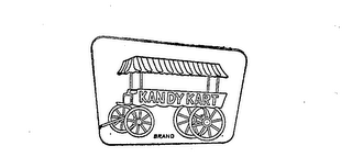 KANDY KART