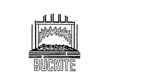 BUCKITE