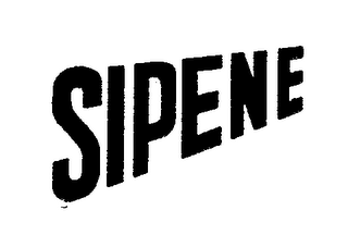 SIPENE