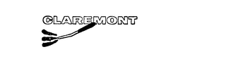 CLAREMONT