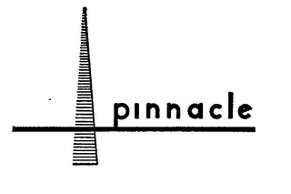 PINNACLE