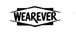 WEAREVER