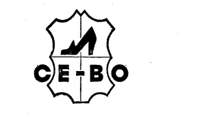 CE-BO