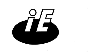 IE trademark