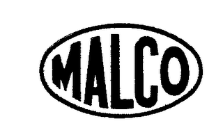 MALCO