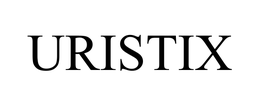 URISTIX