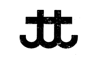 JTT trademark
