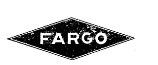 FARGO trademark