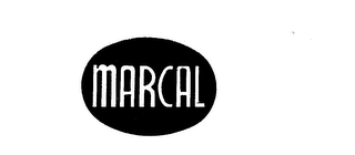 MARCAL trademark