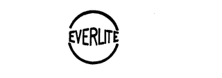 EVERLITE