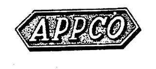 APPCO