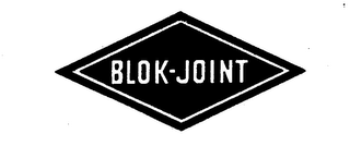 BLOK-JOINT