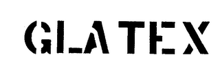 GLATEX