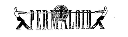 PERMALOID trademark